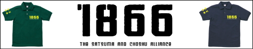 FIWihJ|Vc