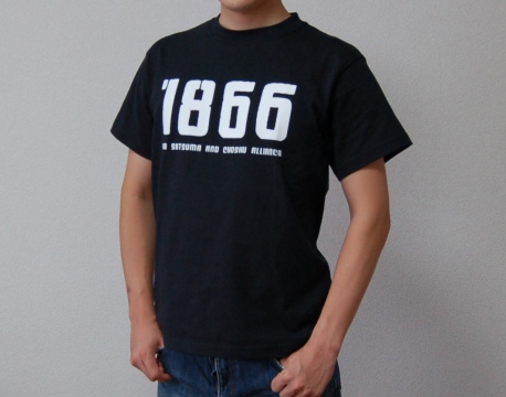 FsVctg