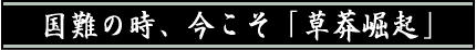 ̎AAu͛Nv