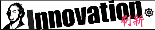 {nCmx[VivVEVjsVc