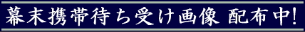 gё҂󂯉摜zz