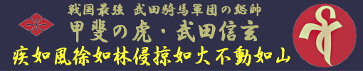 퍑ŋEcRc̑ucMvIWisVc