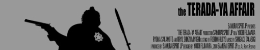 {n cfUCsVc
